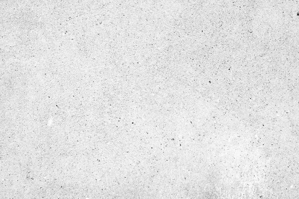 Texture, wall, concrete, it can be used as a background . Wall fragment with scratches and cracks