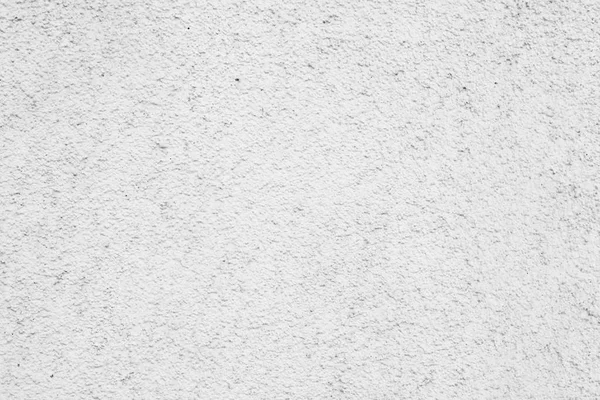 Texture Wall Concrete Can Used Background Wall Fragment Scratches Cracks — Stock Photo, Image