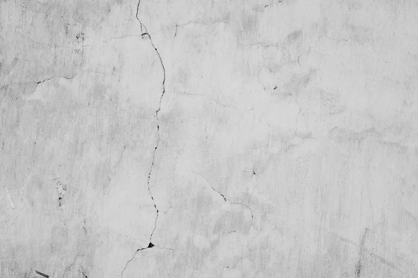 Textura Pared Hormigón Puede Utilizar Como Fondo Fragmento Pared Con —  Fotos de Stock