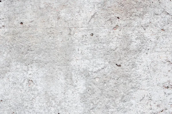 Çizik Çatlaklarla Dolu Bir Duvar Parçası — Stok fotoğraf