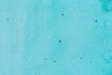 Doku, duvar, beton, arka plan olarak kullanılabilir. Çizik ve çatlaklarla dolu bir duvar parçası.