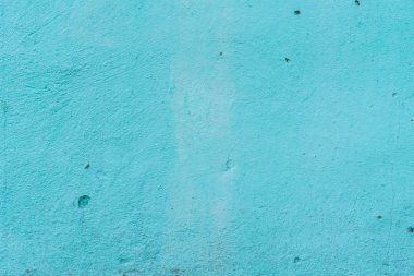 Doku, duvar, beton, arka plan olarak kullanılabilir. Çizik ve çatlaklarla dolu bir duvar parçası.