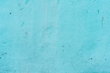 Doku, duvar, beton, arka plan olarak kullanılabilir. Çizik ve çatlaklarla dolu bir duvar parçası.