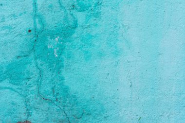 Doku, duvar, beton, arka plan olarak kullanılabilir. Çizik ve çatlaklarla dolu bir duvar parçası.