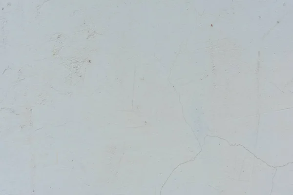 Текстура Стена Бетон Можно Использовать Качестве Фона Фрагмент Стены Царапинами — стоковое фото