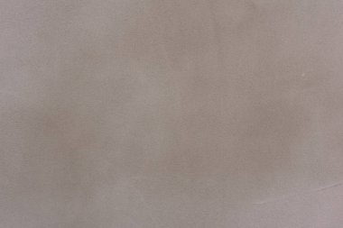 Doku, duvar, beton, arka plan olarak kullanılabilir. Çizik ve çatlaklarla dolu bir duvar parçası.