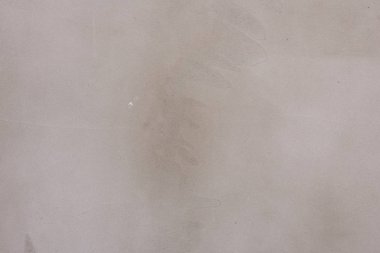 Doku, duvar, beton, arka plan olarak kullanılabilir. Çizik ve çatlaklarla dolu bir duvar parçası.