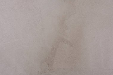 Doku, duvar, beton, arka plan olarak kullanılabilir. Çizik ve çatlaklarla dolu bir duvar parçası.