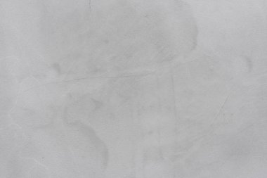 Doku, duvar, beton, arka plan olarak kullanılabilir. Çizik ve çatlaklarla dolu bir duvar parçası.