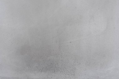 Doku, duvar, beton, arka plan olarak kullanılabilir. Çizik ve çatlaklarla dolu bir duvar parçası.