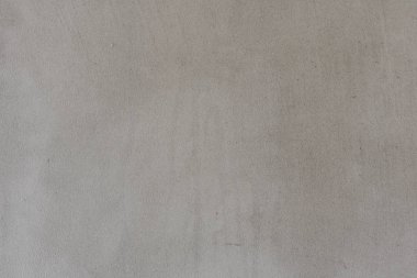 Doku, duvar, beton, arka plan olarak kullanılabilir. Çizik ve çatlaklarla dolu bir duvar parçası.