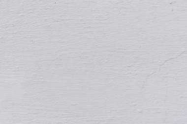 Doku, duvar, beton, arka plan olarak kullanılabilir. Çizik ve çatlaklarla dolu bir duvar parçası.