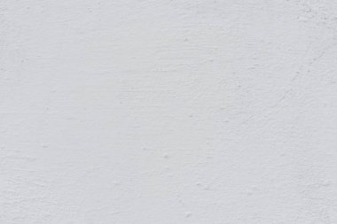 Doku, duvar, beton, arka plan olarak kullanılabilir. Çizik ve çatlaklarla dolu bir duvar parçası.