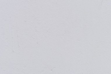 Doku, duvar, beton, arka plan olarak kullanılabilir. Çizik ve çatlaklarla dolu bir duvar parçası.