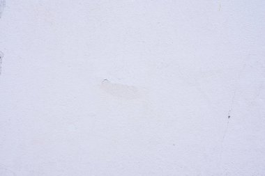 Doku, duvar, beton, arka plan olarak kullanılabilir. Çizik ve çatlaklarla dolu bir duvar parçası.