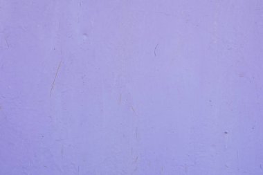 Arkaplan olarak kullanılabilecek çizik ve çatlaklarla metal doku