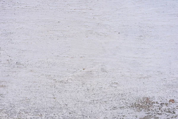 Textura Parede Concreto Pode Ser Usado Como Fundo Fragmento Parede — Fotografia de Stock