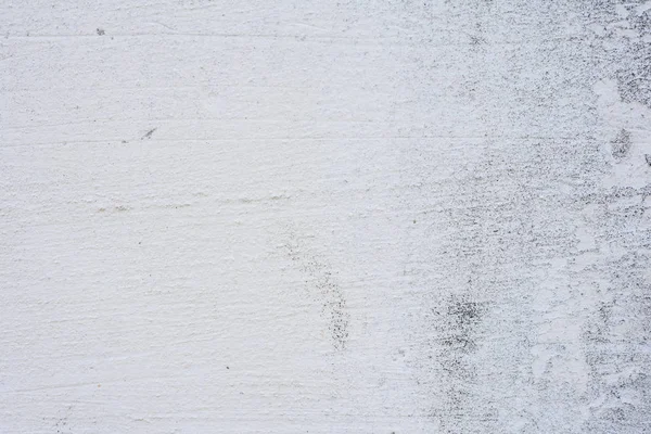 Textura Parede Concreto Pode Ser Usado Como Fundo Fragmento Parede — Fotografia de Stock