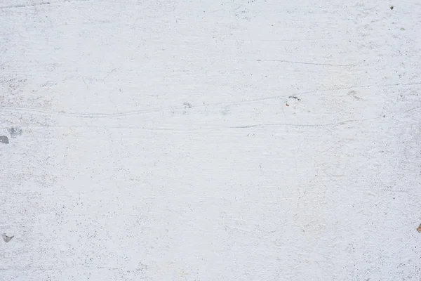 Textura Parede Concreto Pode Ser Usado Como Fundo Fragmento Parede — Fotografia de Stock