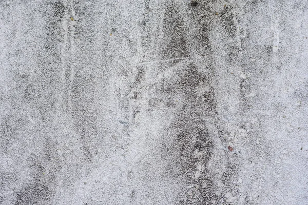 Textura Stěna Beton Může Být Použit Jako Pozadí Úlomek Zdi — Stock fotografie