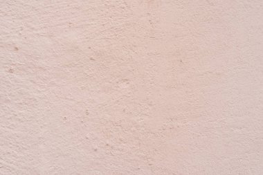 Doku, duvar, beton, arka plan olarak kullanılabilir. Çizik ve çatlaklarla dolu bir duvar parçası.