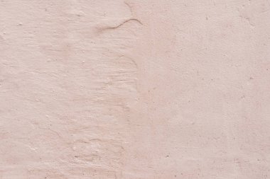 Doku, duvar, beton, arka plan olarak kullanılabilir. Çizik ve çatlaklarla dolu bir duvar parçası.