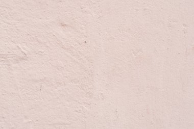 Doku, duvar, beton, arka plan olarak kullanılabilir. Çizik ve çatlaklarla dolu bir duvar parçası.