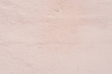 Doku, duvar, beton, arka plan olarak kullanılabilir. Çizik ve çatlaklarla dolu bir duvar parçası.