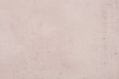 Doku, duvar, beton, arka plan olarak kullanılabilir. Çizik ve çatlaklarla dolu bir duvar parçası.