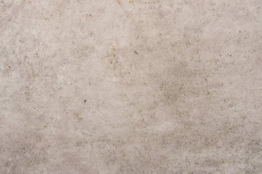 Doku, duvar, beton, arka plan olarak kullanılabilir. Çizik ve çatlaklarla dolu bir duvar parçası.