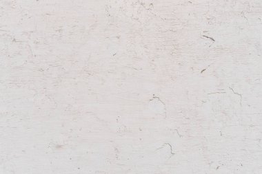 Doku, duvar, beton, arka plan olarak kullanılabilir. Çizik ve çatlaklarla dolu bir duvar parçası.