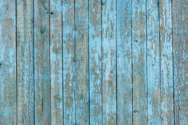 Doku, ahşap, duvar, arka plan olarak kullanılabilir. Çizik ve çatlaklarla ahşap doku