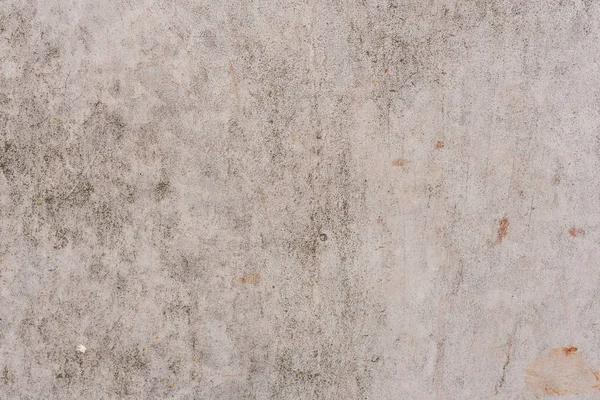 Doku, duvar, beton, arka plan olarak kullanılabilir. Çizik ve çatlaklarla dolu bir duvar parçası.