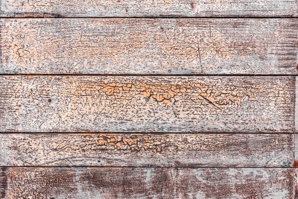 Texture Wood Wall Can Used Background Wooden Texture Scratches Cracks — Stock Photo, Image