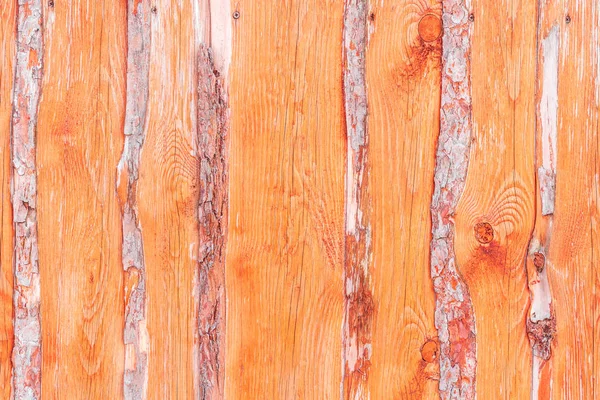 Texture Legno Parete Può Essere Utilizzato Come Sfondo Struttura Legno — Foto Stock