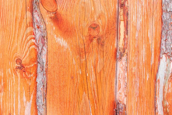 Texture Legno Parete Può Essere Utilizzato Come Sfondo Struttura Legno — Foto Stock