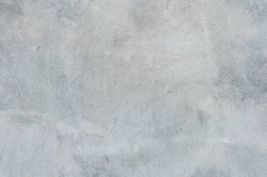 Doku, duvar, beton, arka plan olarak kullanılabilir. Çizik ve çatlaklarla dolu bir duvar parçası.
