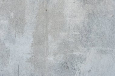 Doku, duvar, beton, arka plan olarak kullanılabilir. Çizik ve çatlaklarla dolu bir duvar parçası.