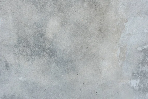 Doku, duvar, beton, arka plan olarak kullanılabilir. Çizik ve çatlaklarla dolu bir duvar parçası.