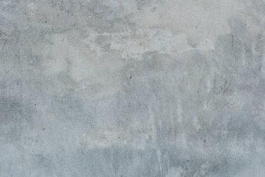 Doku, duvar, beton, arka plan olarak kullanılabilir. Çizik ve çatlaklarla dolu bir duvar parçası.