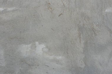 Doku, duvar, beton, arka plan olarak kullanılabilir. Çizik ve çatlaklarla dolu bir duvar parçası.