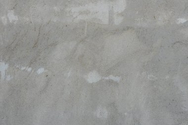 Doku, duvar, beton, arka plan olarak kullanılabilir. Çizik ve çatlaklarla dolu bir duvar parçası.