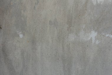 Doku, duvar, beton, arka plan olarak kullanılabilir. Çizik ve çatlaklarla dolu bir duvar parçası.