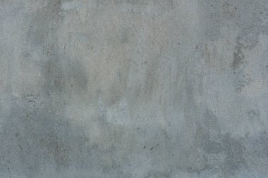 Doku, duvar, beton, arka plan olarak kullanılabilir. Çizik ve çatlaklarla dolu bir duvar parçası.