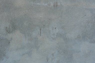 Doku, duvar, beton, arka plan olarak kullanılabilir. Çizik ve çatlaklarla dolu bir duvar parçası.