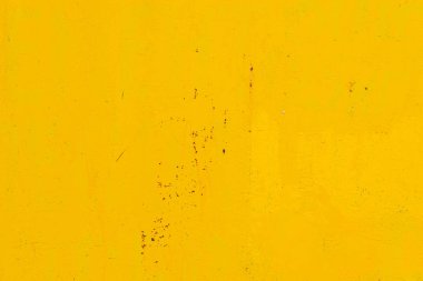 Doku, metal, duvar, arka plan olarak kullanılabilir. Çizik ve çatlaklarla metal doku