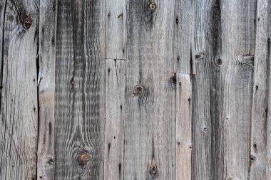 Doku, ahşap, duvar, arka plan olarak kullanılabilir. Çizik ve çatlaklarla ahşap doku