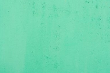 Arkaplan olarak kullanılabilecek çizik ve çatlaklarla metal doku