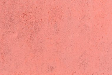 Arkaplan olarak kullanılabilecek çizik ve çatlaklarla metal doku