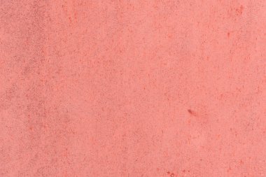 Arkaplan olarak kullanılabilecek çizik ve çatlaklarla metal doku